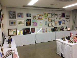 2014-09-26 17.13.46