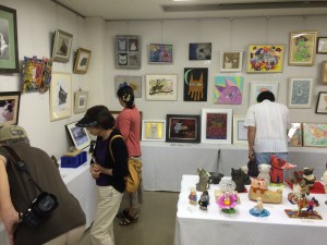 2014-09-27 10.19.40