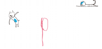 poefes2015_logo2