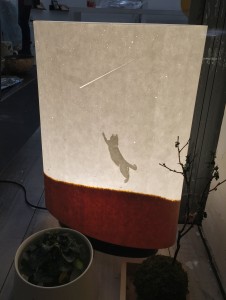 高山しげこ1
