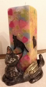 大久保亮子_Aquirax Kuroda
